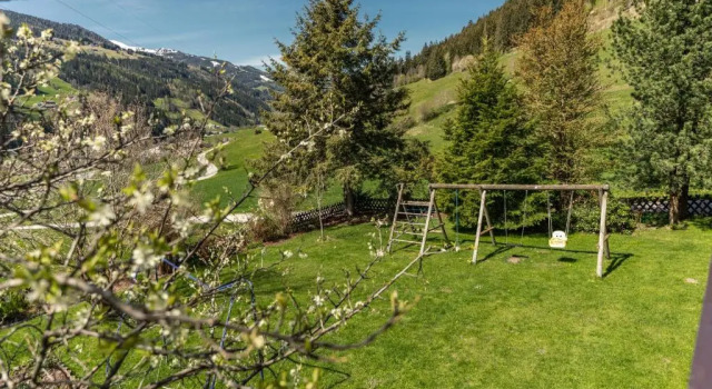 Номер Standard Gästehaus Huber Frühstückspension