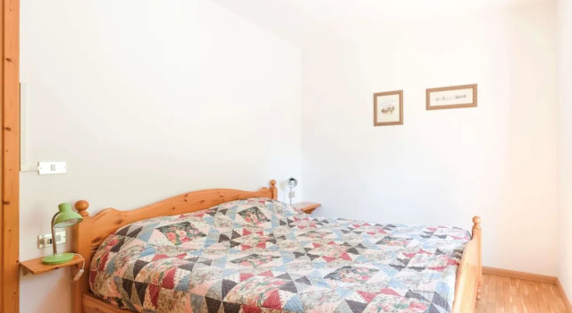 Шале Spacious Chalet with Garden near Ski Area in Tyrol