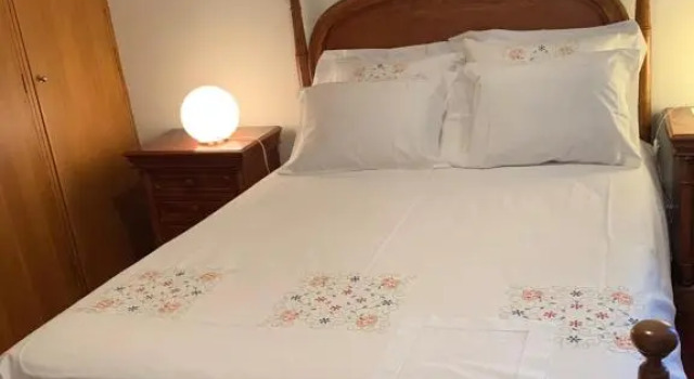 Casa Praia e Campo, Забронировать Отель Отели Виана-ду-Каштелу с парковкой, рядом с Церковь Санта-Лусия, Парковка