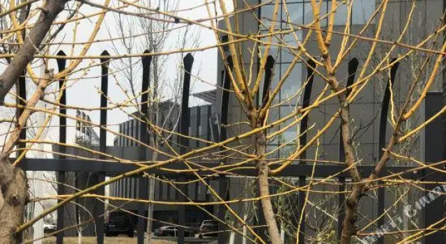 Jinxiu Huading Hotel, Забронировать Отель Бизнес-отели Тяньцзинь, 4* 5*