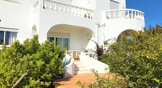 Апартаменты с 2 комнатами Casas do Ramalhete