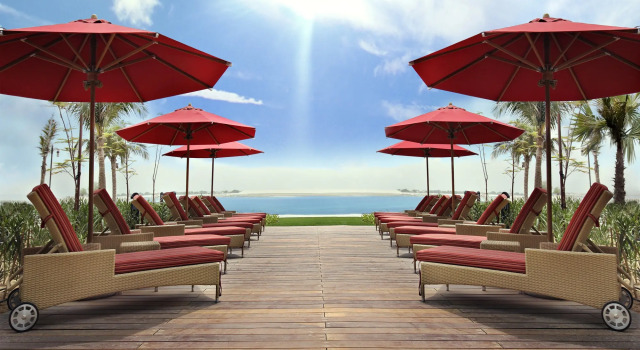 Отель Khalidiya Palace Rayhaan by Rotana 