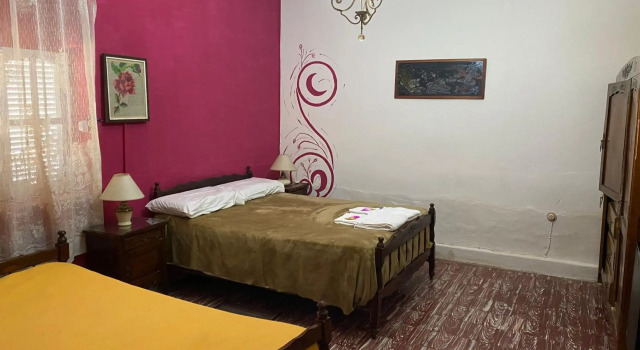 Munay EcoHostal - Posada de Adobe, Rezerwuj Hotel Copacabana Catamarca Province