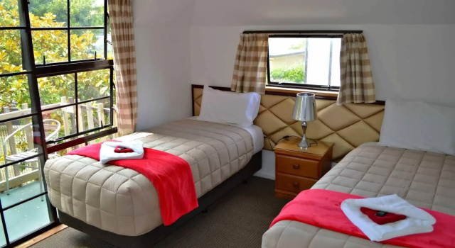 Southern Comfort Motel, Забронировать Мотель Saint Albans 