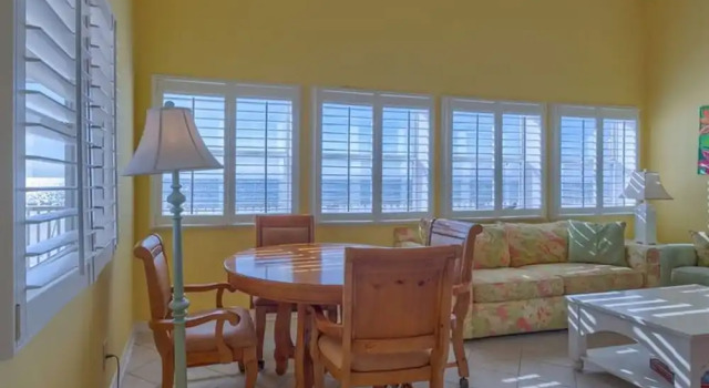 Martha's Vineyard by Meyer Vacation Rentals