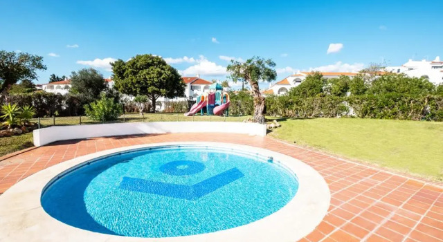 Апартаменты Apartment Melbourne 2