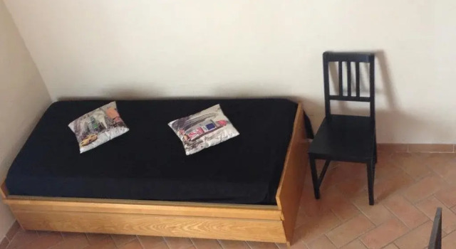 Alla Dolce Vita Bed and Breakfast, Забронировать Отель Отели Матера с завтраком, рядом с Центральный вокзал Матера, Завтраки
