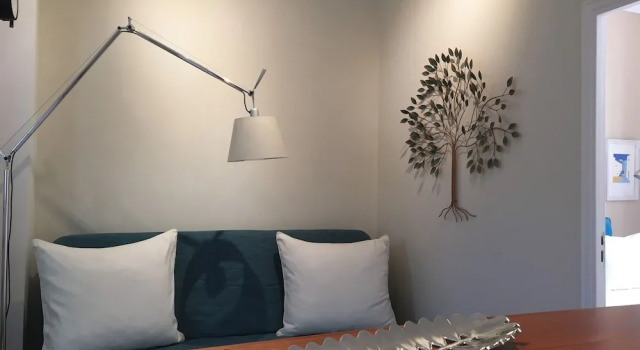 Poiais Lisbon Luxury Apartment