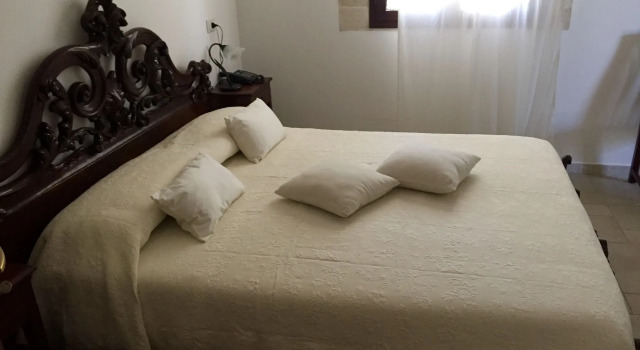 Masseria Torrepietra