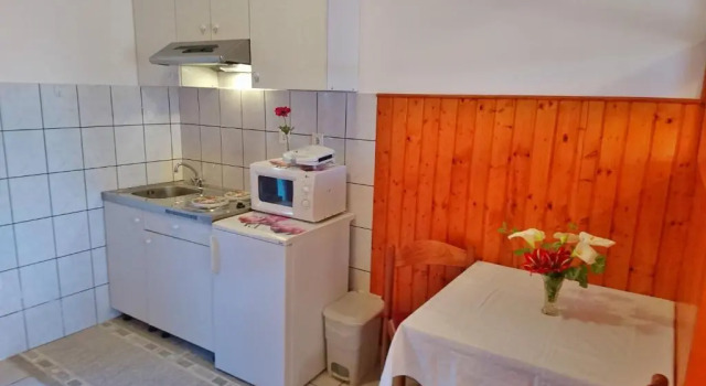 Apartments Radis, Забронировать Апартаменты/квартира Апартаменты Региона Дубровника, Апартаменты/квартира