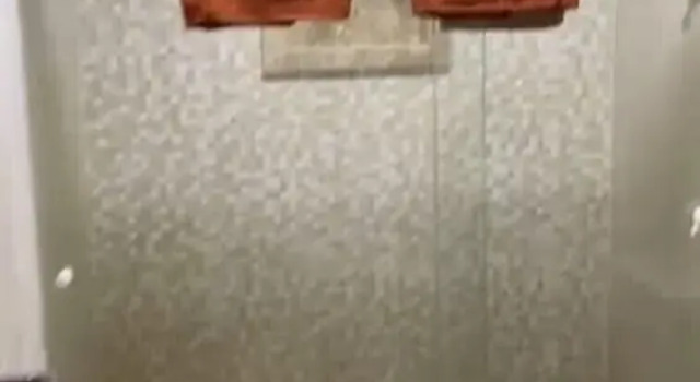 Шале Chale Vila dos Sonhos