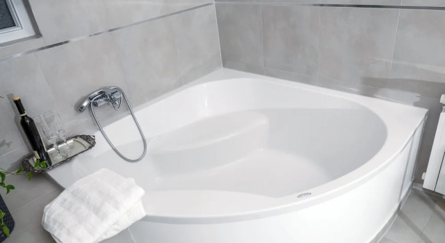 Номер Comfort Apartments Žuvela
