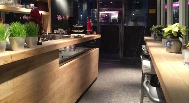 Ahahotel, Забронировать Отель Альсдорф  Северный Рейн-Вестфалия, рядом с Stadthalle Alsdorf