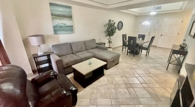 Beautiful 1.5 Bedroom Condo on the Sea of Cortez at Las Palmas Resort D-502 1 Condo by RedAwning, Book Resort Puerto Penasco Sonora