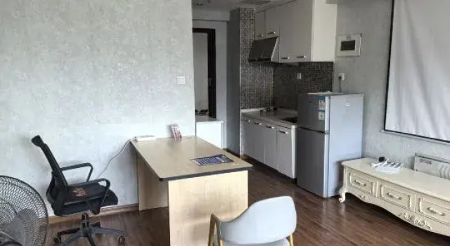 Trendy Seven Day Esports (Huli Wanda Store), Book Hotel Xiamen Fujian
