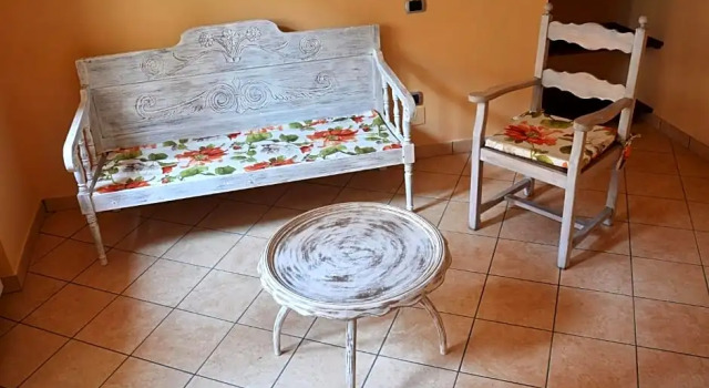 Antico Borgo, Забронировать Отель Отели Пьемонта с завтраком, Завтраки