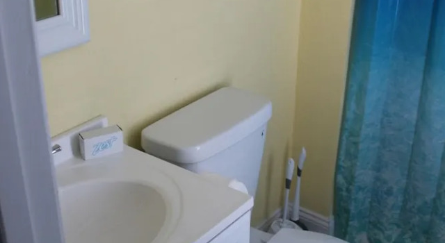 Люкс Standard Sandbar Bed & Breakfast