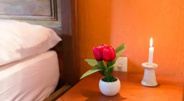 Cachoeira Azul Resort Pousada, Забронировать Отель Отели штата Рио-де-Жанейро 3 звезды, 3*