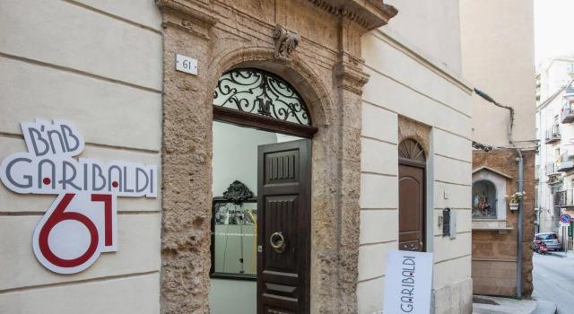 Garibaldi 61