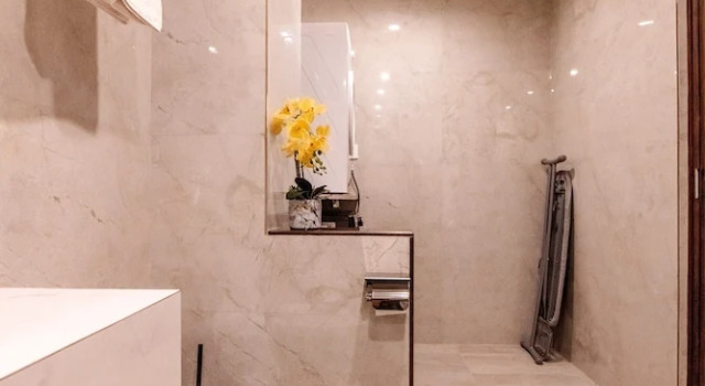 Апартаменты Premium Mila Hotel