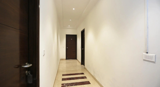 Townhouse Oak Sector 25 Gurgaon, Забронировать Отель Отели Гургаон 4 звезды, рядом с DLF Cyber City, 4*