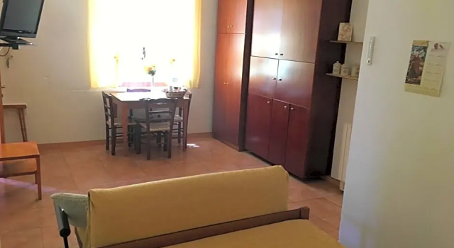 B&B Leggieri Villa Siria, Забронировать Отель «постель и завтрак» Сан-Джованни-Ротондо Гаргано