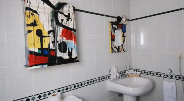 Полулюкс Hotel & Suites Galeria