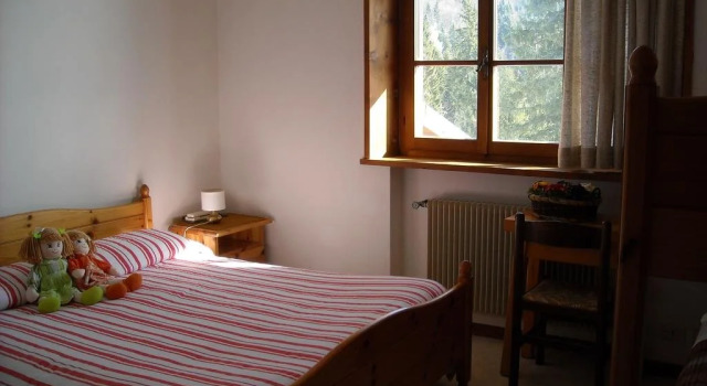 Al Tajol, Prenota Hotel Lamon Dolomiti