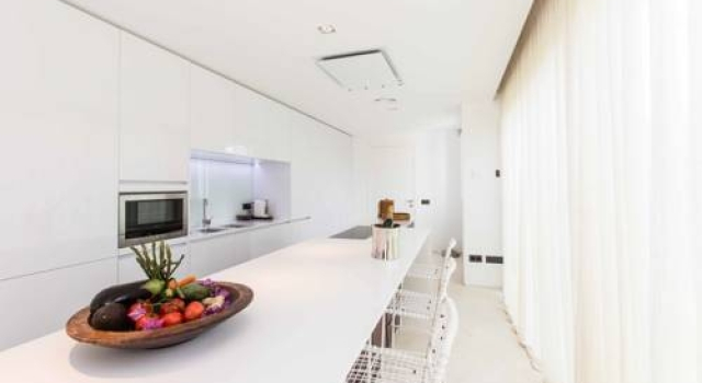 Luxury Villa With Sunset Views, Prenota Villa Sant Josep de sa Talaia. Ibiza