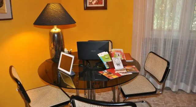 BB Villa Marsa, Book Villa Bologna Bologna Province, near Renato Dall'Ara Stadium
