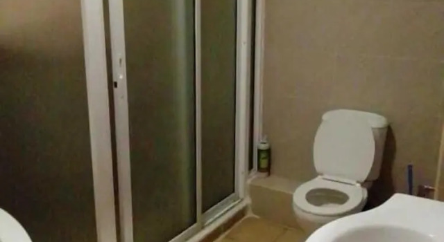 Апартаменты Stay.Plus Skyline Executive Apartment