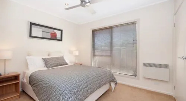 汉密尔顿高级公寓(Hamilton Premium Apartment), 预订 公寓 汉密尔顿 格兰屏