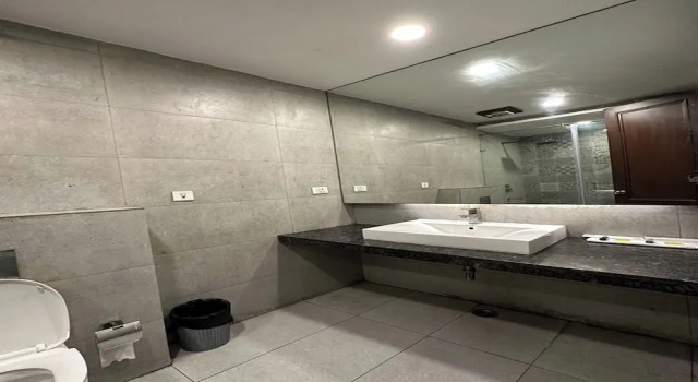Номер Premium Hotel The Imperio
