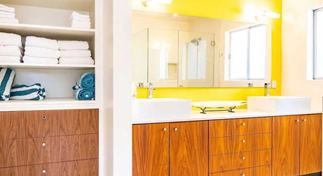 Modern Grand at Deepwell Estates