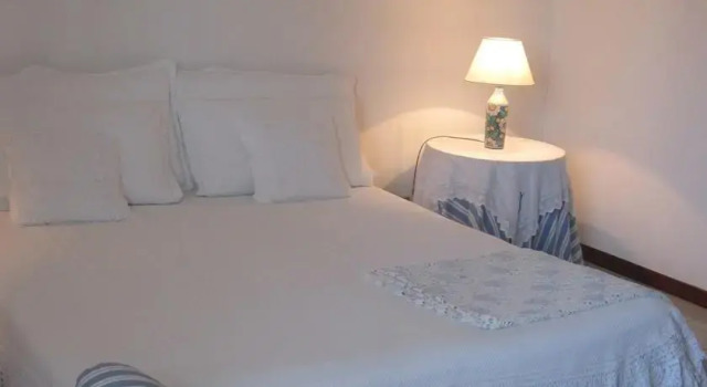 Holiday home Villa Silvia