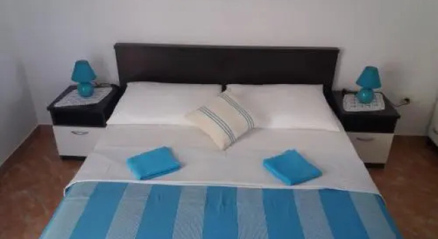 Apartments Erceg, Rezerwuj Apartament Tice Split Region