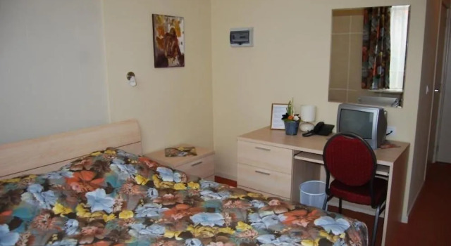 Alliance Hotel Ieper Centrum, Забронировать Отель Отели Западной Фландрия 3 звезды, 3*