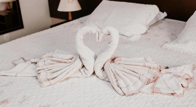 Номер Standard Alzira Granada Hotel