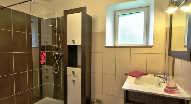 Gîte de Languivoa, Забронировать Отель Отели Finistère с парковкой, Парковка