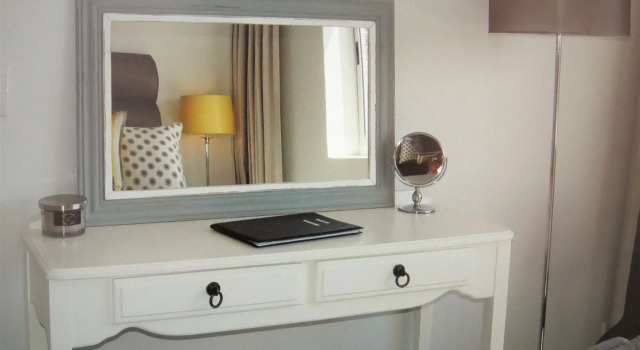 Bellemar Residences, Забронировать Отель Бизнес-отели Кейптауна, рядом с MyCiTi Station Granger Bay, 4* 5*
