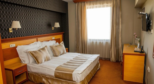 Номер Classic Spa Hotel Ezeretz Blagoevgrad