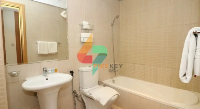 Студия Piks Key - Lincoln Park Sheffield