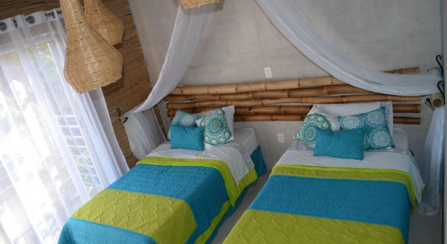 Las lomas Residencial, Prenota Casa vacanze Ville a Jalisco, Villa