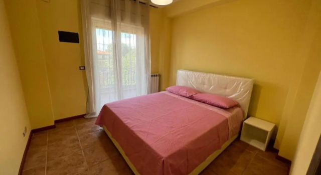AciCastello House, Book Apartment Hotels in Sicily with Parking, Parking