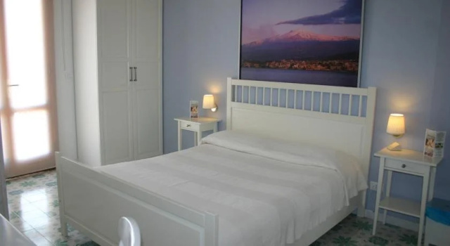 Villa Teresa