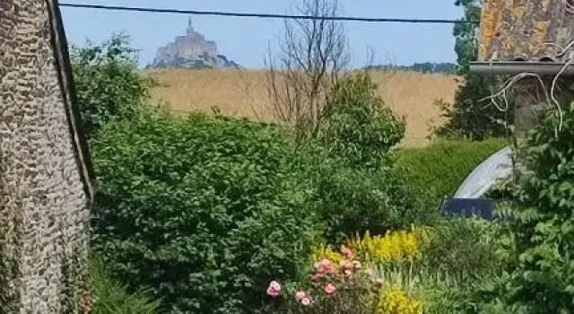Люкс Le Clos Saint-Gilles