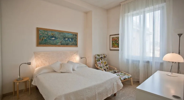Verona For Rent Selene