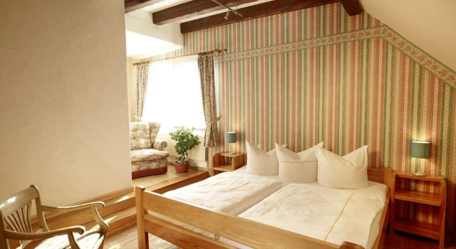 Hotel Haus Kylltal, Rezervați Hotel Zendscheid Vulkan Eifel