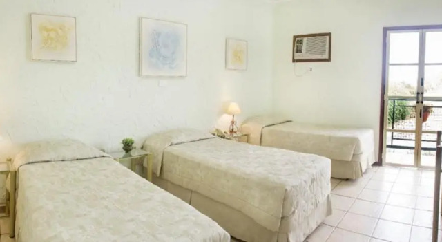 Hotel Jardim da Serra, Забронировать Отель Отели Сан-Педру 3 звезды, 3*