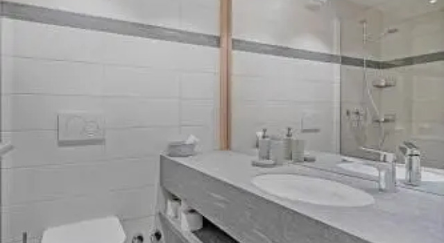 Guardalej 321, Book Hotel Silvaplana 